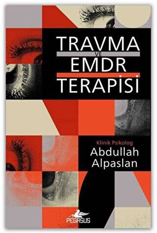 Travma Ve Emdr Terapisi - 1