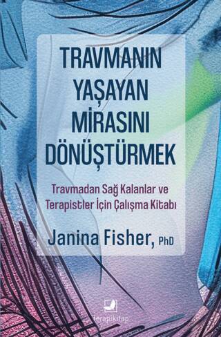 Travmanın Yaşayan Mirasını Dönüştürmek - 1