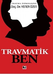 Travmatik Ben - 1