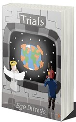 Trials - 1