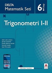 Trigonometri 1-2 - 1