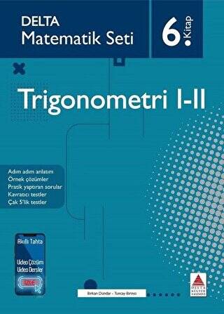 Trigonometri 1-2 - 1