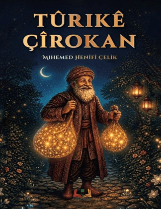 Tûrikê Çîrokan - 1
