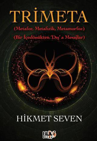 Trimeta - 1