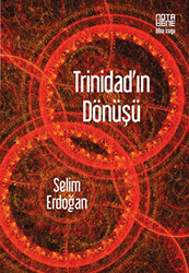 Trinidad’ın Dönüşü - 1