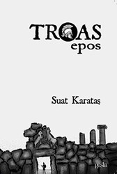 Troas Epos - 1