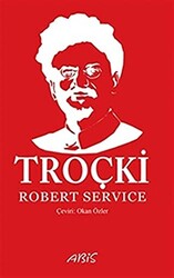 Troçki - 1