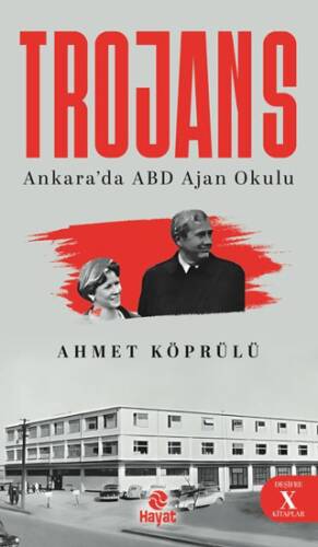 Trojans - 1