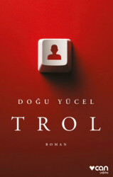 Trol - Can Yayınları