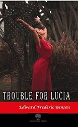 Trouble for Lucia - 1