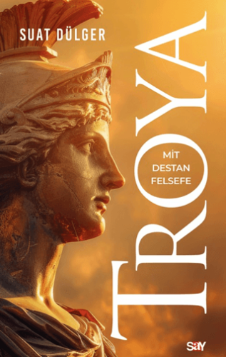 Troya - 1