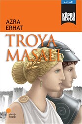 Troya Masalı - 1