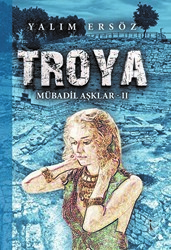 Troya: Mübadil Aşklar - 2 - 1