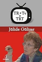 TR+Tv=TRT - 1