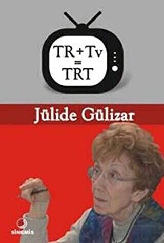 TR+Tv=TRT - 1