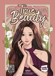 True Beauty 1 - 1