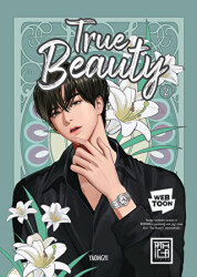 True Beauty 2 - 1
