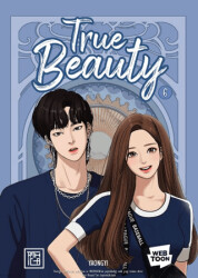 True Beauty 6 - 1