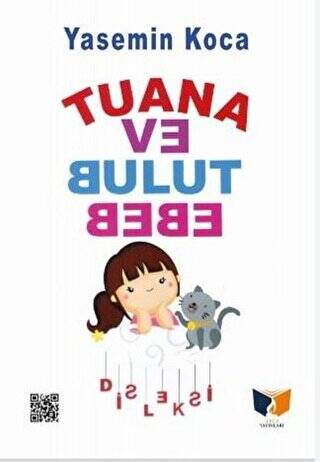 Tuana ve Bulut Bebe - 1