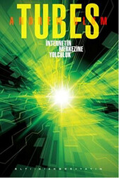 Tubes - Altıkırkbeş Yayınları