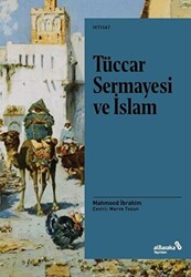 Tüccar Sermayesi ve İslam - 1