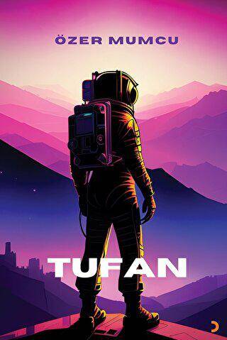 Tufan - 1