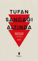 Tufan Sancağı Altında - Tahlil Yayınları