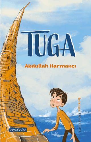 Tuga - 1