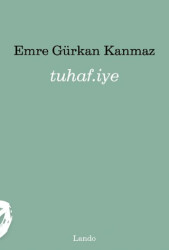 Tuhaf.iye - 1