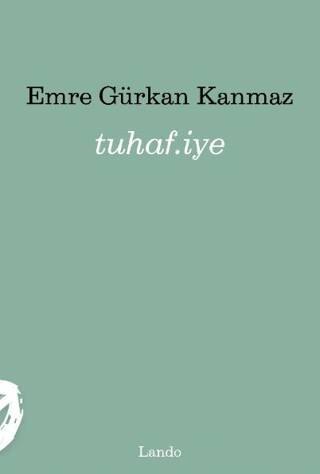 Tuhaf.iye - 1