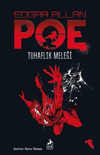 Tuhaflık Meleği - 1