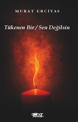 Tükenen Bir Sen Değilsin - 1