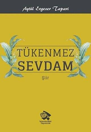 Tükenmez Sevdam - 1