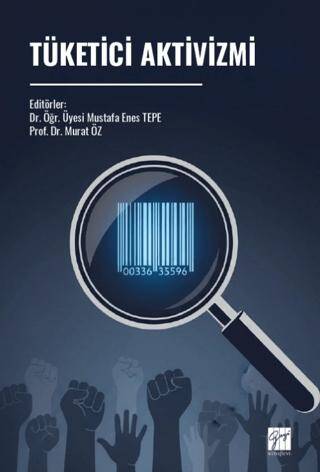 Tüketici Aktivizmi - 1