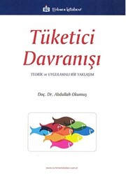 Tüketici Davranışı - 1