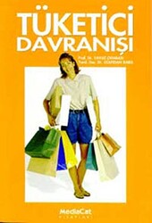 Tüketici Davranışı - 1