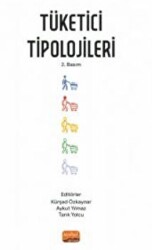 Tüketici Tipolojileri - 1