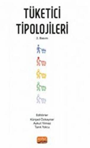 Tüketici Tipolojileri - 1