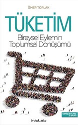 Tüketim - 1