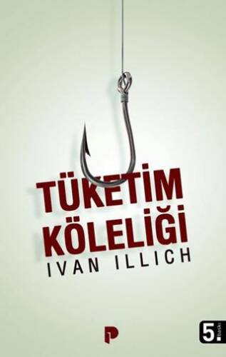 Tüketim Köleliği - 1