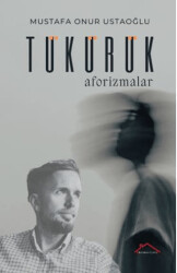 Tükürük - 1
