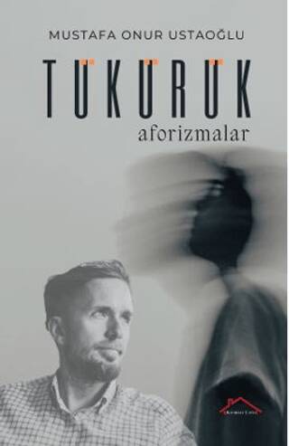 Tükürük - 1