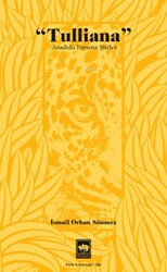 Tulliana - 1