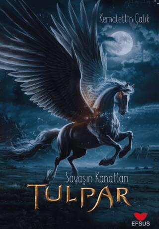 Tulpar - 1