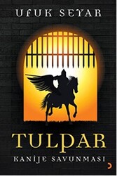 Tulpar - 1