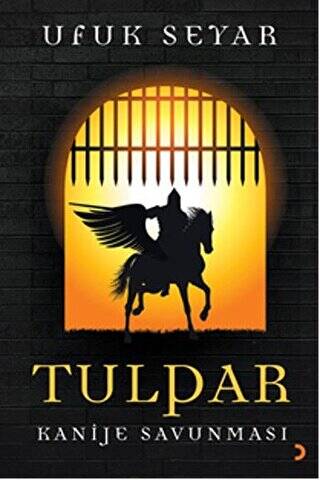 Tulpar - 1