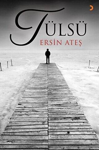 Tülsü - 1
