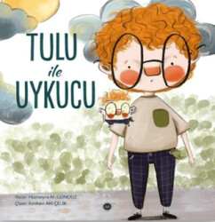 Tulu ile Uykucu - Diyanet İşleri Başkanlığı