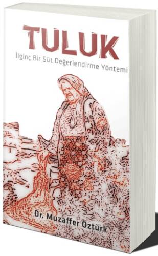 Tuluk - 1