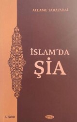 İslam’da Şia - Kevser Yayınları